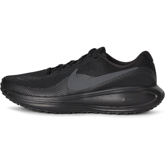 Nike Shoes - Nike Women's Revolution 8 Road Running Shoes